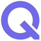 Q-Orders