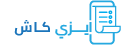 EasyKash